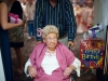 graces-100th-birthday-club-house-party_268