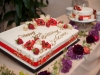 graces-100th-birthday-club-house-party_015