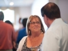 graces-100th-birthday-club-house-party_051