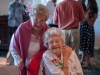 graces-100th-birthday-club-house-party_053