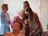 graces-100th-birthday-club-house-party_054