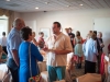 graces-100th-birthday-club-house-party_058