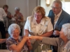 graces-100th-birthday-club-house-party_059