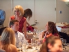 graces-100th-birthday-club-house-party_060