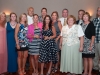 graces-100th-birthday-club-house-party_242