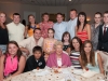 graces-100th-birthday-club-house-party_245