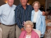 graces-100th-birthday-club-house-party_247