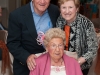 graces-100th-birthday-club-house-party_251