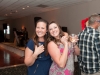 graces-100th-birthday-club-house-party_252