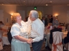 graces-100th-birthday-club-house-party_257