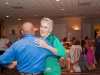 graces-100th-birthday-club-house-party_258
