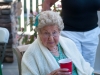 graces-100th-birthday-pool-party_001-jpg