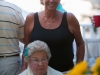 graces-100th-birthday-pool-party_033-jpg