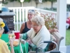 graces-100th-birthday-pool-party_041-jpg