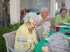 graces-100th-birthday-pool-party_042-jpg