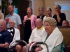graces-100th-birthday-pool-party_146-jpg