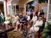 graces-100th-birthday-pool-party_148-jpg