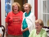 graces-100th-birthday-pool-party_149-jpg