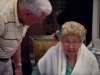 graces-100th-birthday-pool-party_152-jpg