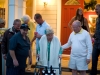 graces-100th-birthday-pool-party_159-jpg