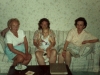 scan0001_1