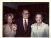 scan0002_4