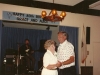 scan0004_3