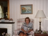 scan0010_1