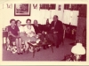 scan0011_0